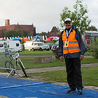 malbork17ironman-08232.jpg