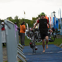 malbork17ironman-08233.jpg