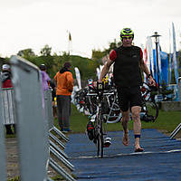 malbork17ironman-08234.jpg