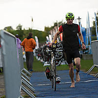 malbork17ironman-08235.jpg