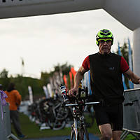 malbork17ironman-08236.jpg