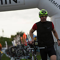 malbork17ironman-08237.jpg