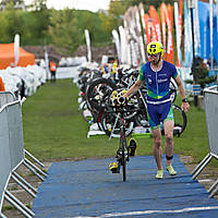 malbork17ironman-08238.jpg