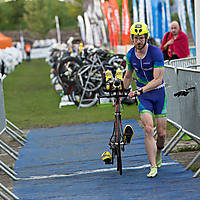 malbork17ironman-08239.jpg