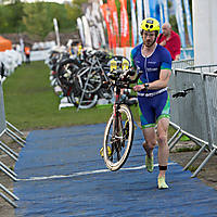 malbork17ironman-08240.jpg