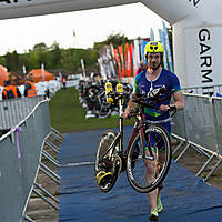 malbork17ironman-08241.jpg