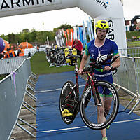 malbork17ironman-08242.jpg