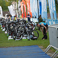 malbork17ironman-08243.jpg