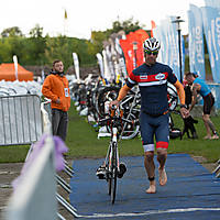 malbork17ironman-08244.jpg