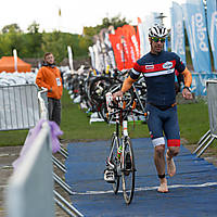 malbork17ironman-08245.jpg