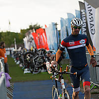 malbork17ironman-08246.jpg