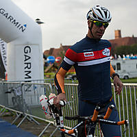 malbork17ironman-08248.jpg