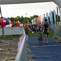 malbork17ironman-08249.jpg