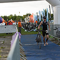 malbork17ironman-08250.jpg