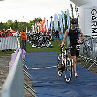 malbork17ironman-08251.jpg