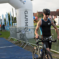 malbork17ironman-08252.jpg