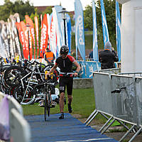 malbork17ironman-08253.jpg