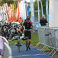 malbork17ironman-08254.jpg