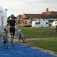 malbork17ironman-08255.jpg