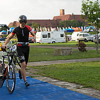 malbork17ironman-08256.jpg