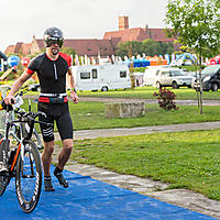 malbork17ironman-08257.jpg