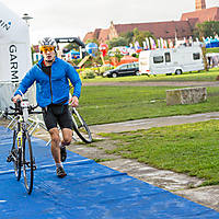 malbork17ironman-08258.jpg