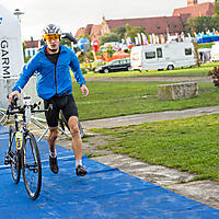 malbork17ironman-08259.jpg