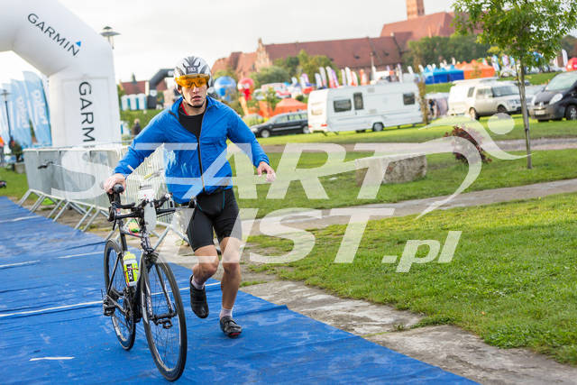 malbork17ironman-08260.jpg