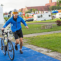 malbork17ironman-08260.jpg