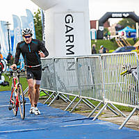 malbork17ironman-08262.jpg