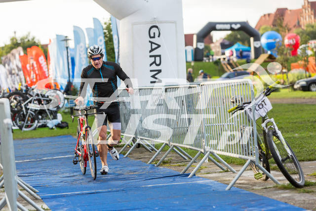 malbork17ironman-08263.jpg