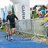 malbork17ironman-08263.jpg