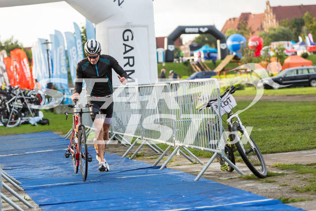 malbork17ironman-08264.jpg