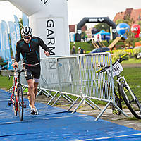 malbork17ironman-08264.jpg