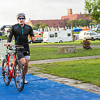 malbork17ironman-08265.jpg