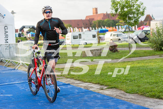 malbork17ironman-08266.jpg