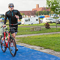 malbork17ironman-08266.jpg