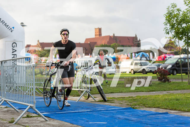 malbork17ironman-08267.jpg