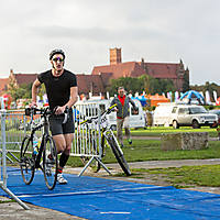 malbork17ironman-08267.jpg