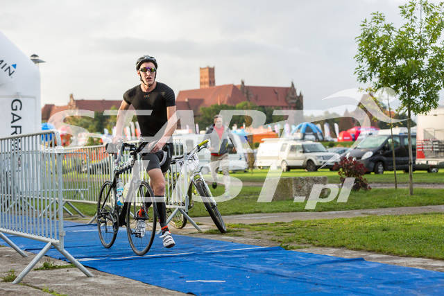 malbork17ironman-08268.jpg