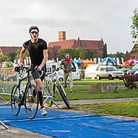 malbork17ironman-08268.jpg