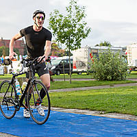 malbork17ironman-08270.jpg