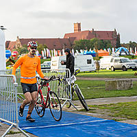 malbork17ironman-08271.jpg