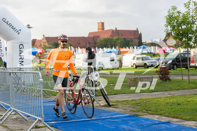 malbork17ironman-08272.jpg