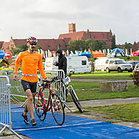 malbork17ironman-08272.jpg