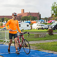 malbork17ironman-08273.jpg