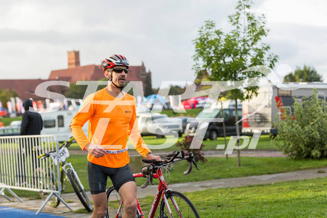malbork17ironman-08274.jpg