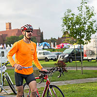 malbork17ironman-08274.jpg