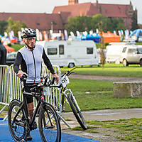 malbork17ironman-08275.jpg