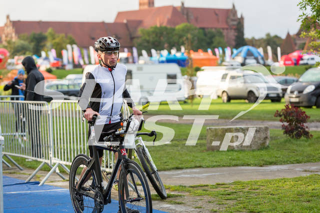 malbork17ironman-08276.jpg